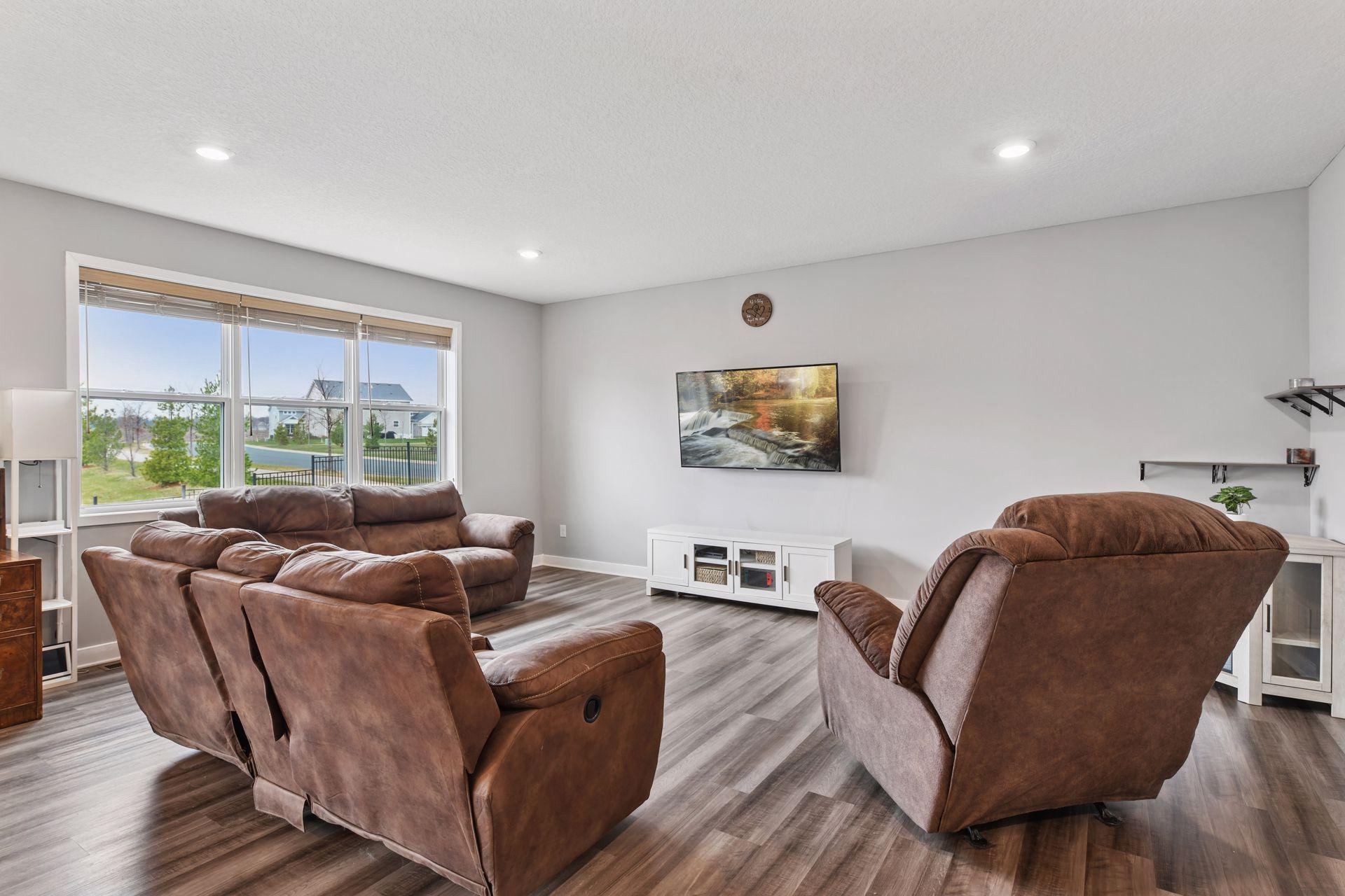 1250 Maple Lane Carver, MN 55315 - Photo 17 of 60