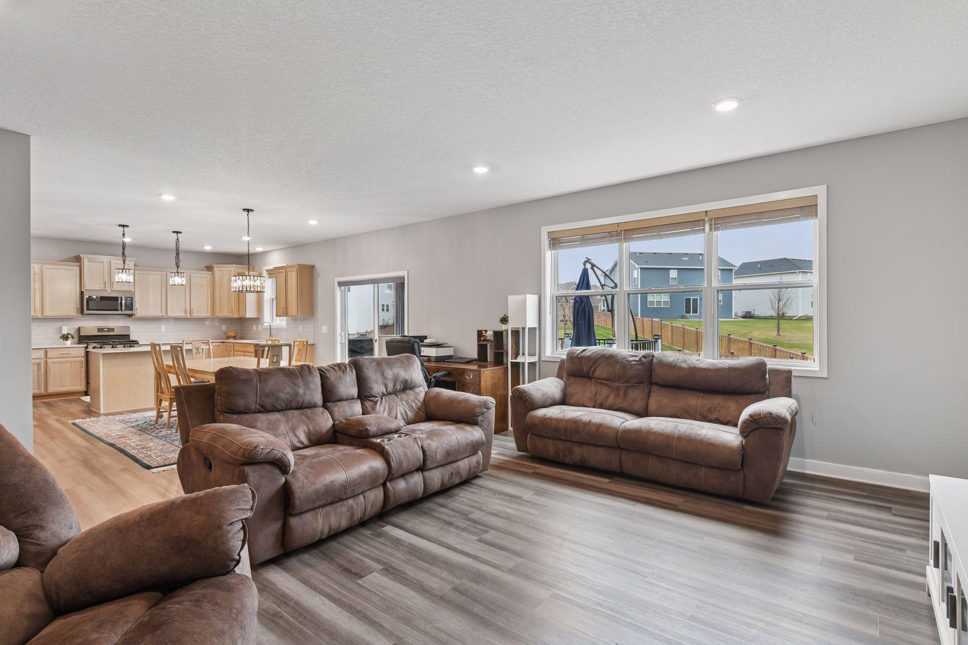 1250 Maple Lane Carver, MN 55315 - Photo 18 of 60