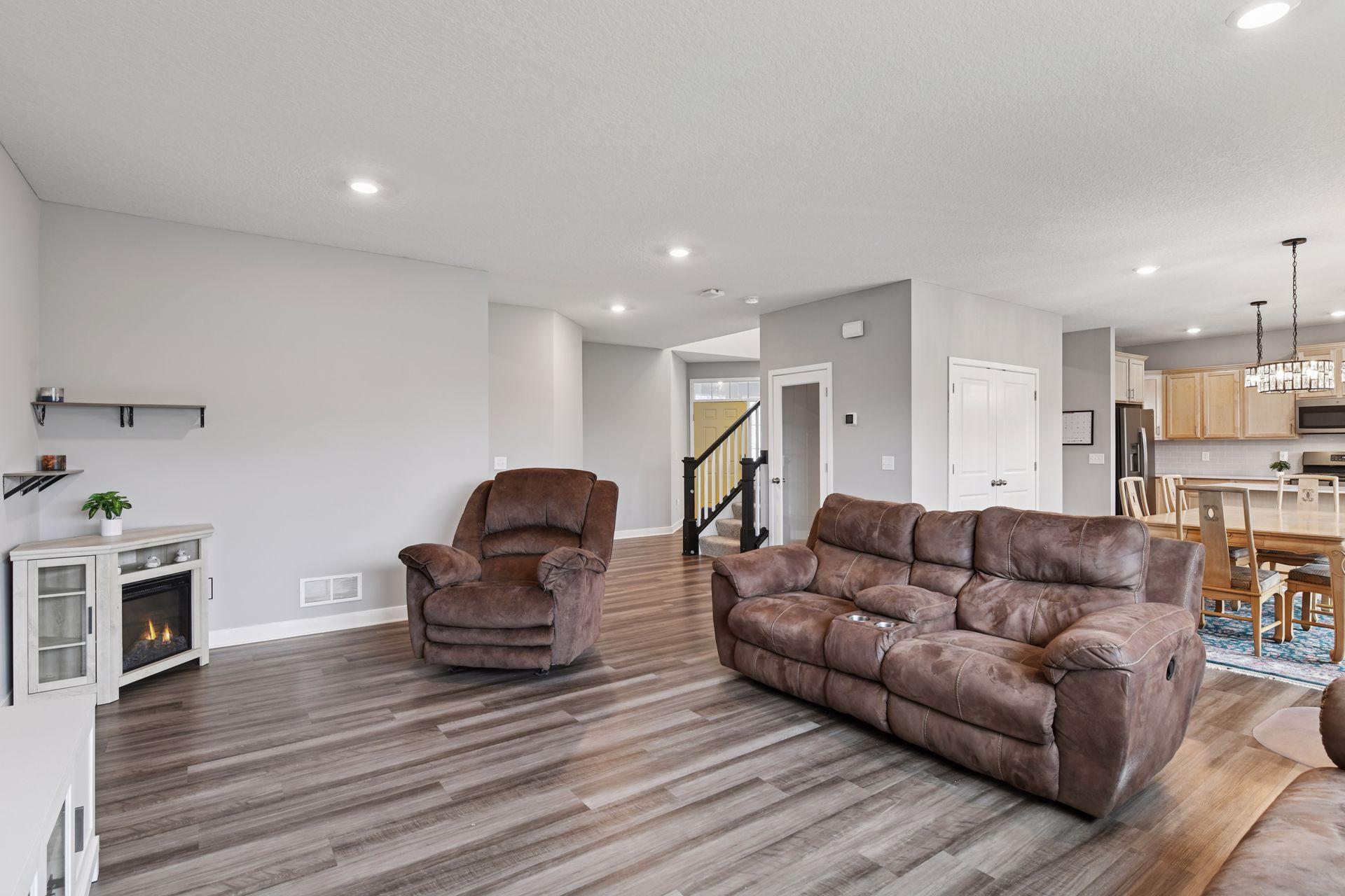 1250 Maple Lane Carver, MN 55315 - Photo 19 of 60