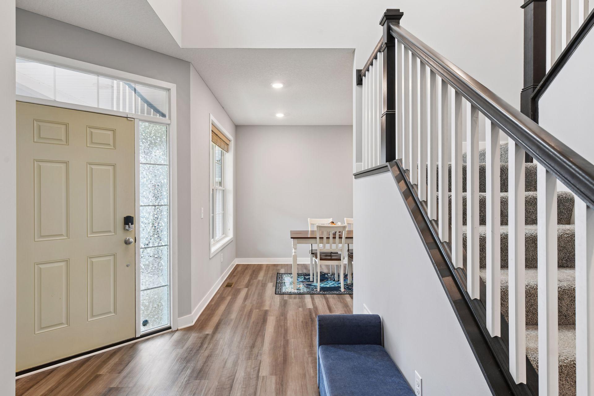 1250 Maple Lane Carver, MN 55315 - Photo 20 of 60