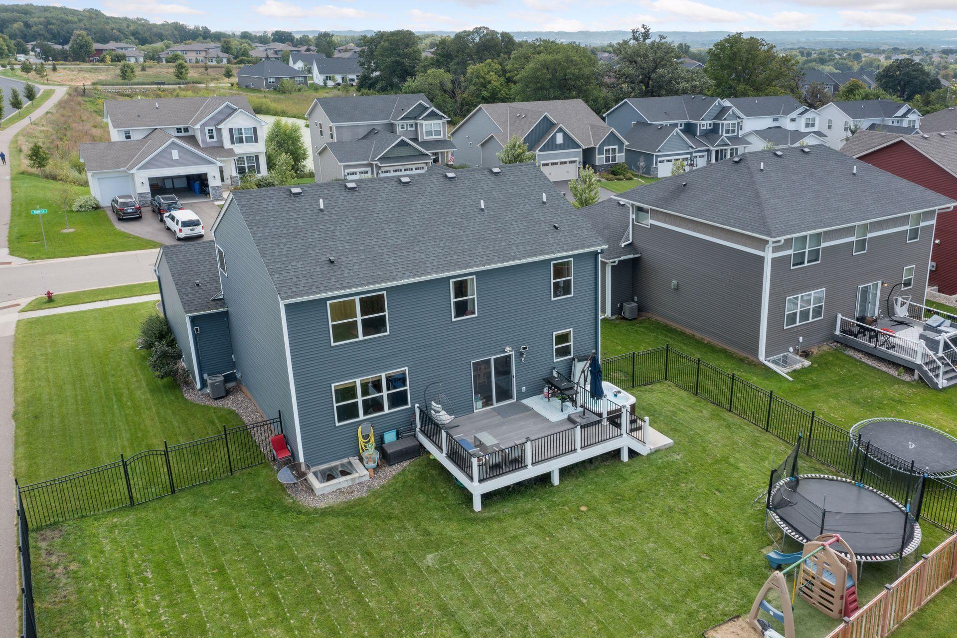 1250 Maple Lane Carver, MN 55315 - Photo 2 of 60