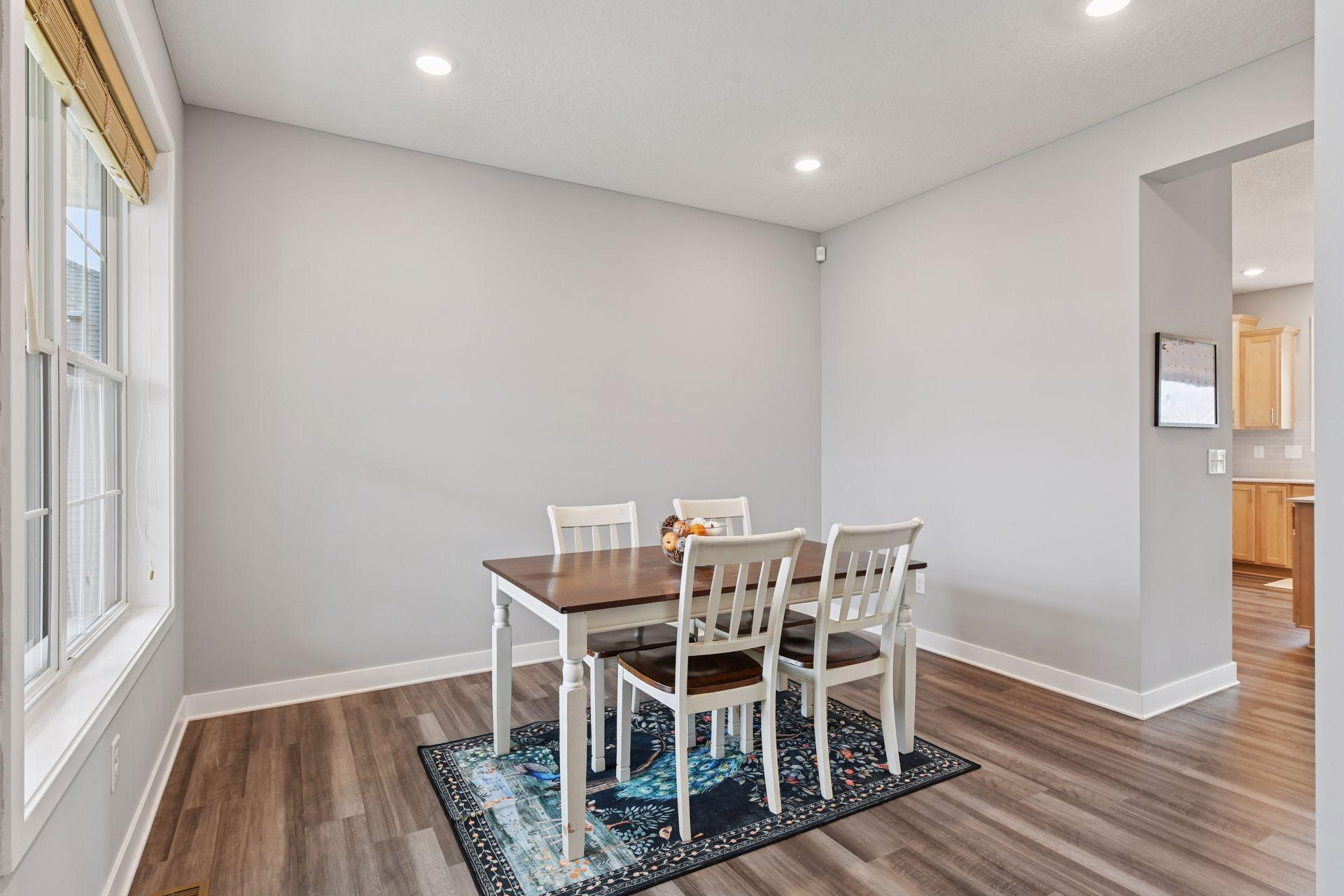 1250 Maple Lane Carver, MN 55315 - Photo 21 of 60