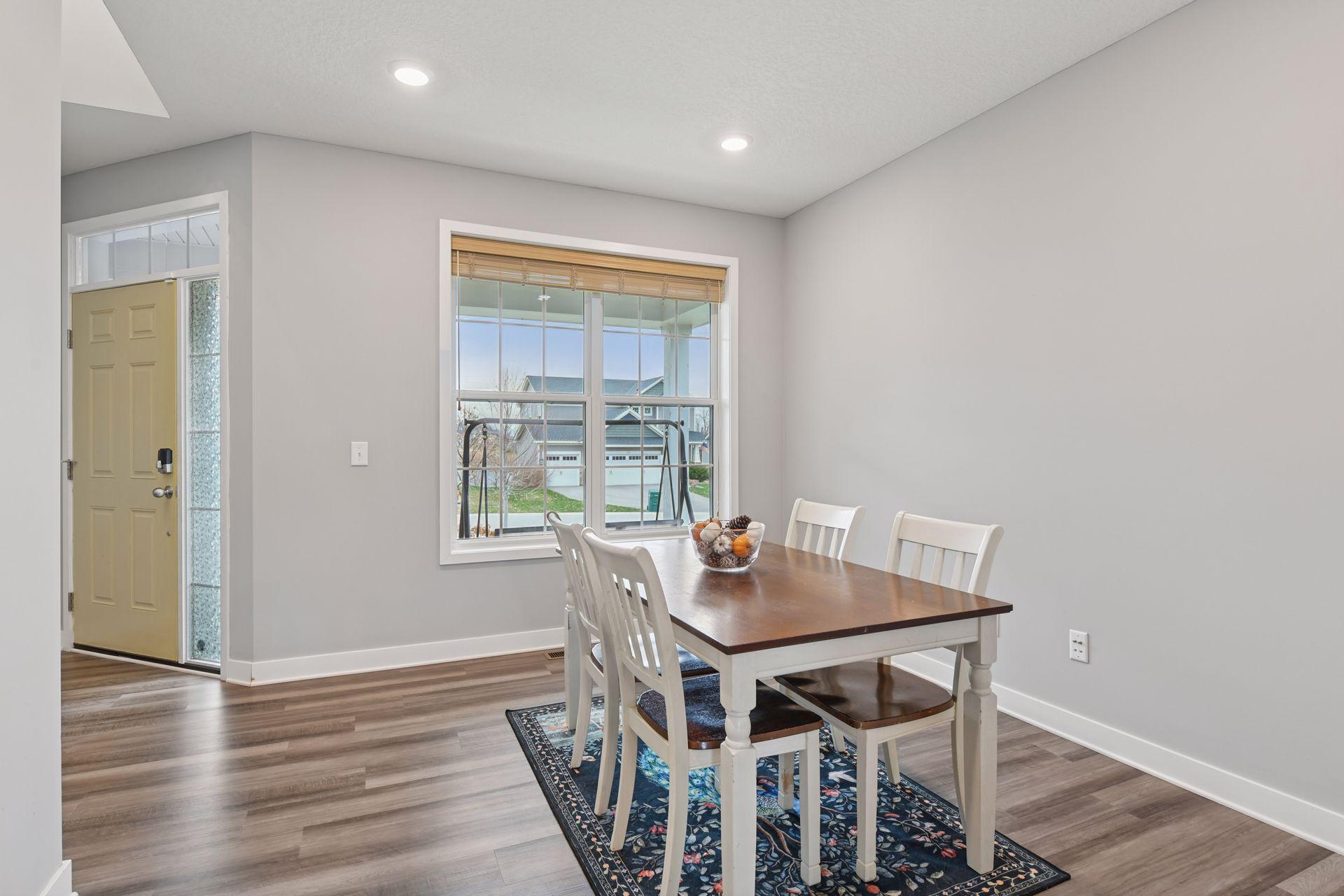 1250 Maple Lane Carver, MN 55315 - Photo 22 of 60