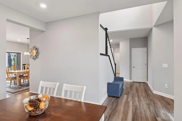 $495,000 | 1250 Maple Lane, Carver, MN 55315