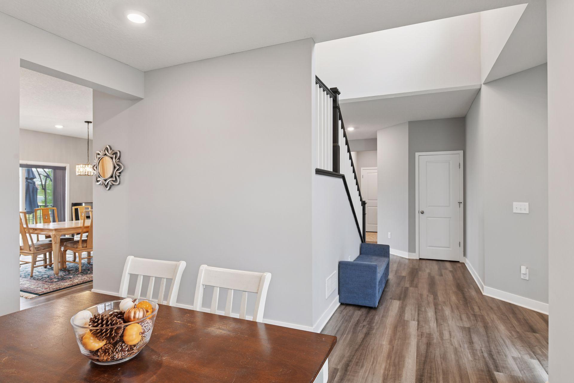 1250 Maple Lane Carver, MN 55315 - Photo 23 of 60