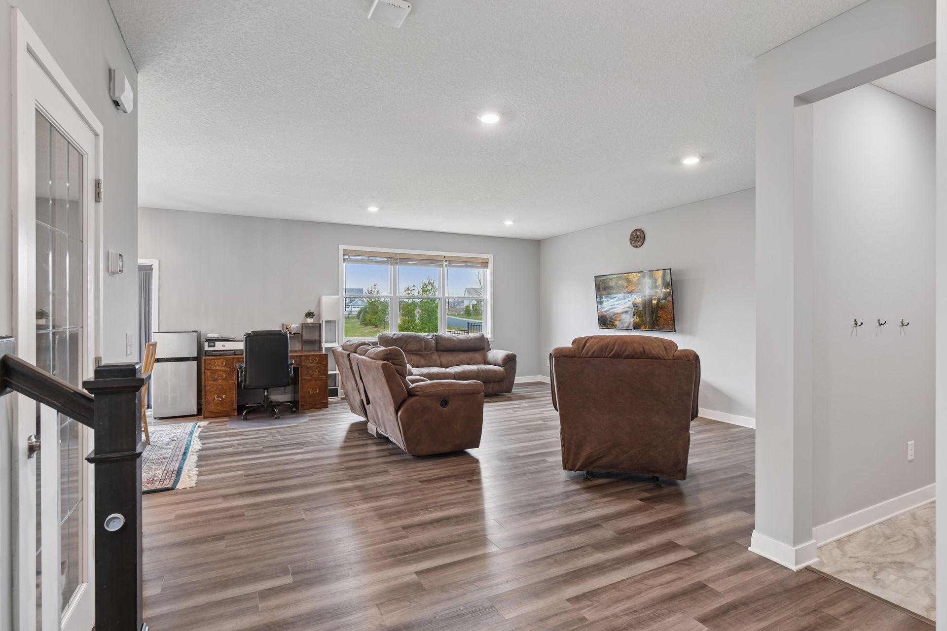 1250 Maple Lane Carver, MN 55315 - Photo 24 of 60