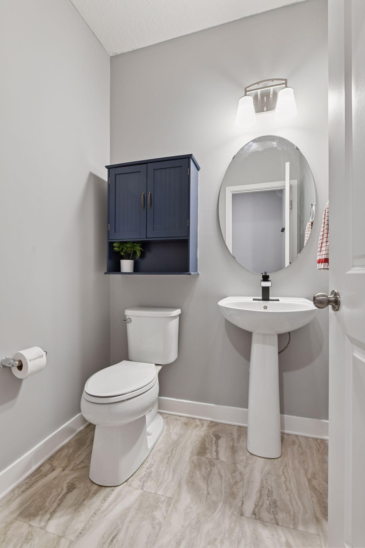 1250 Maple Lane Carver, MN 55315 - Photo 26 of 60