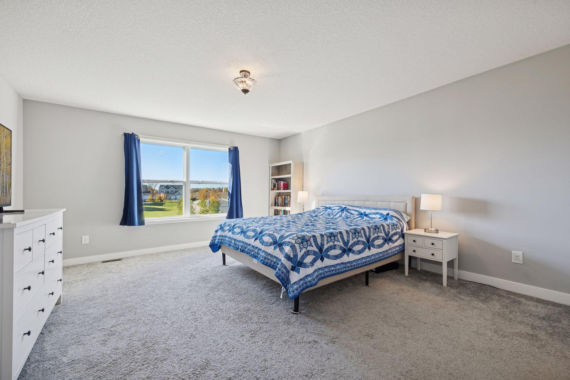 1250 Maple Lane Carver, MN 55315 - Photo 27 of 60