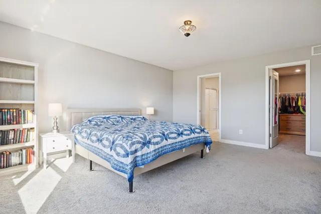 $495,000 | 1250 Maple Lane, Carver, MN 55315