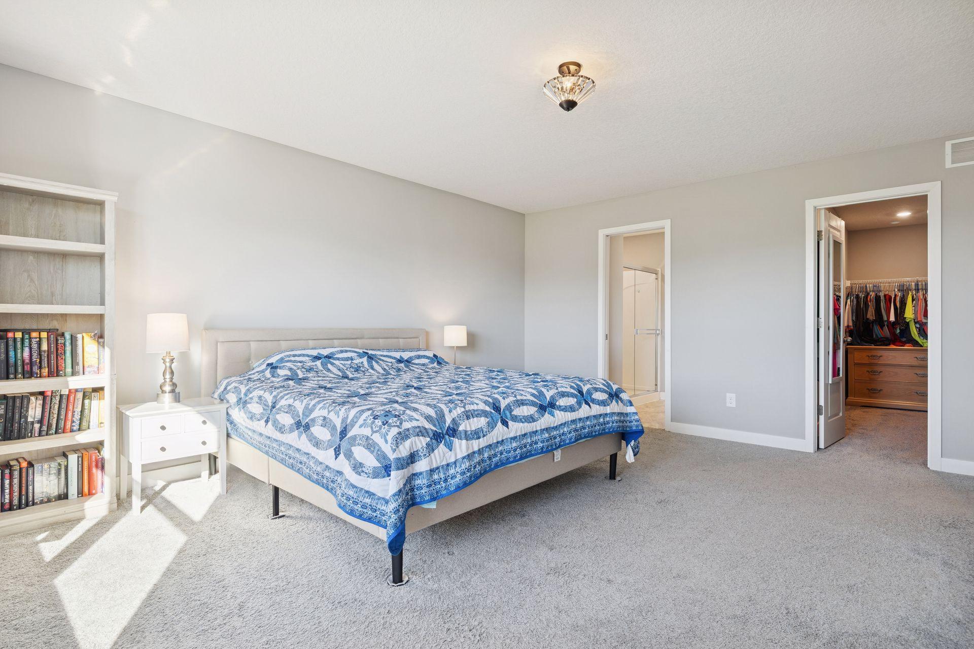 1250 Maple Lane Carver, MN 55315 - Photo 28 of 60