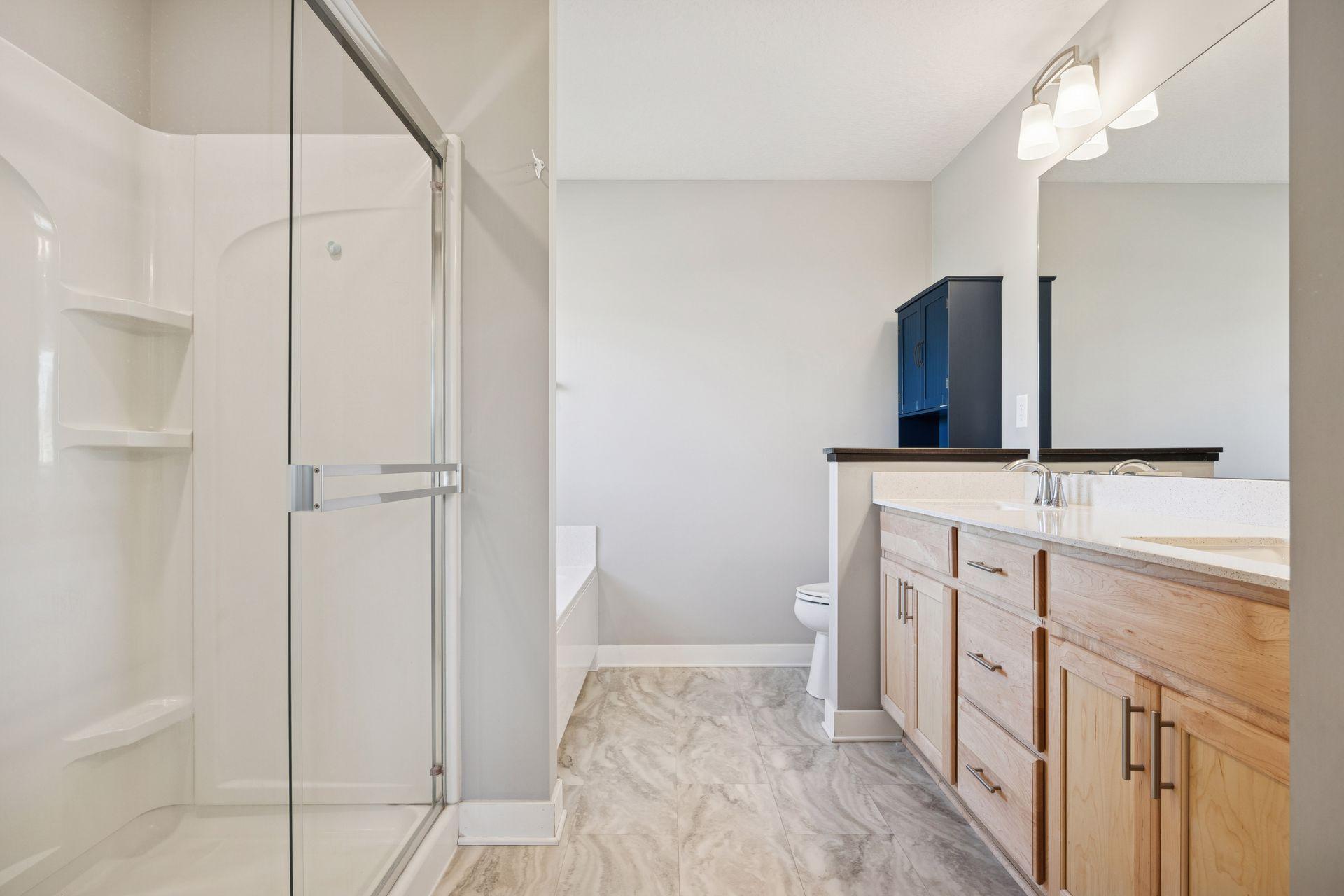 1250 Maple Lane Carver, MN 55315 - Photo 29 of 60