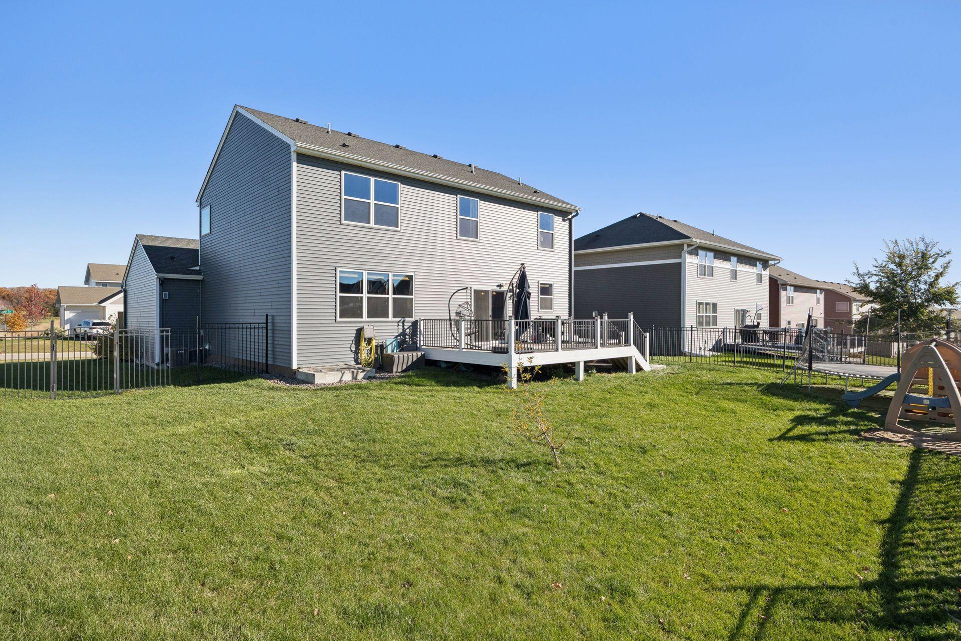 1250 Maple Lane Carver, MN 55315 - Photo 3 of 60