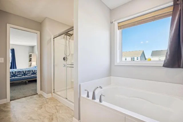 $495,000 | 1250 Maple Lane, Carver, MN 55315