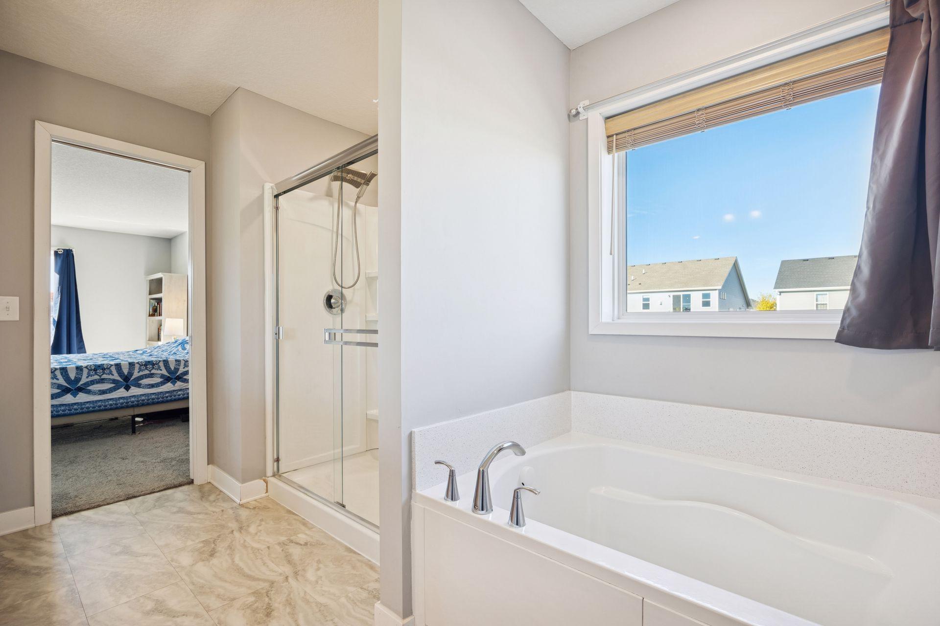 1250 Maple Lane Carver, MN 55315 - Photo 31 of 60