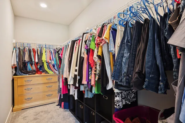 $495,000 | 1250 Maple Lane, Carver, MN 55315