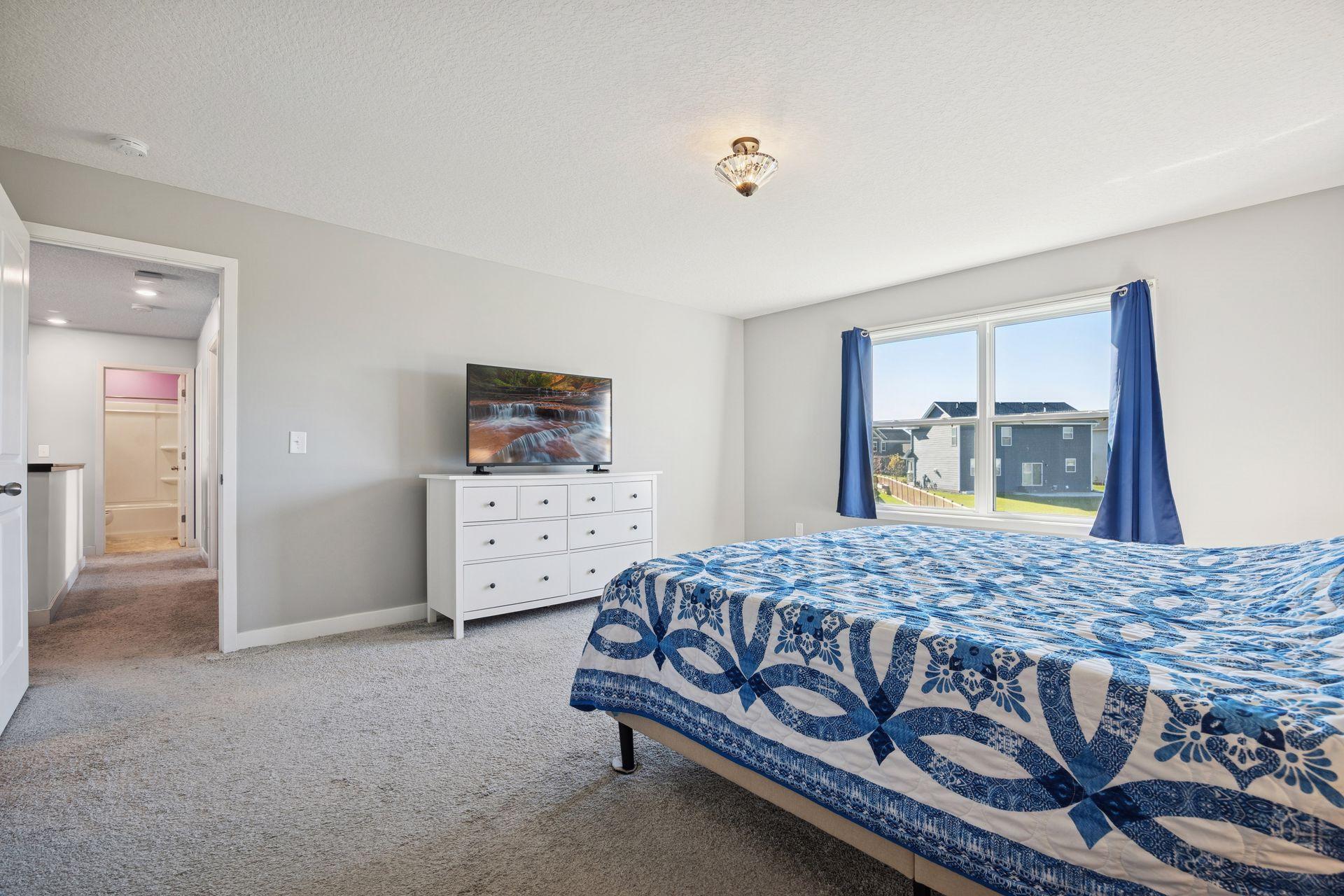 1250 Maple Lane Carver, MN 55315 - Photo 33 of 60