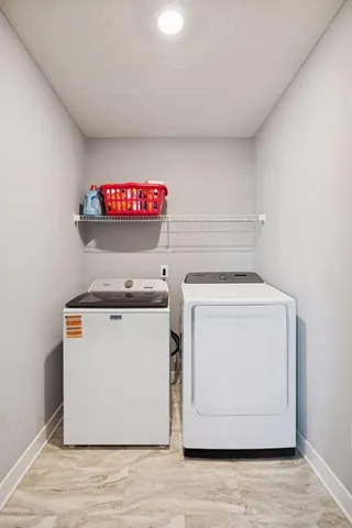 $495,000 | 1250 Maple Lane, Carver, MN 55315