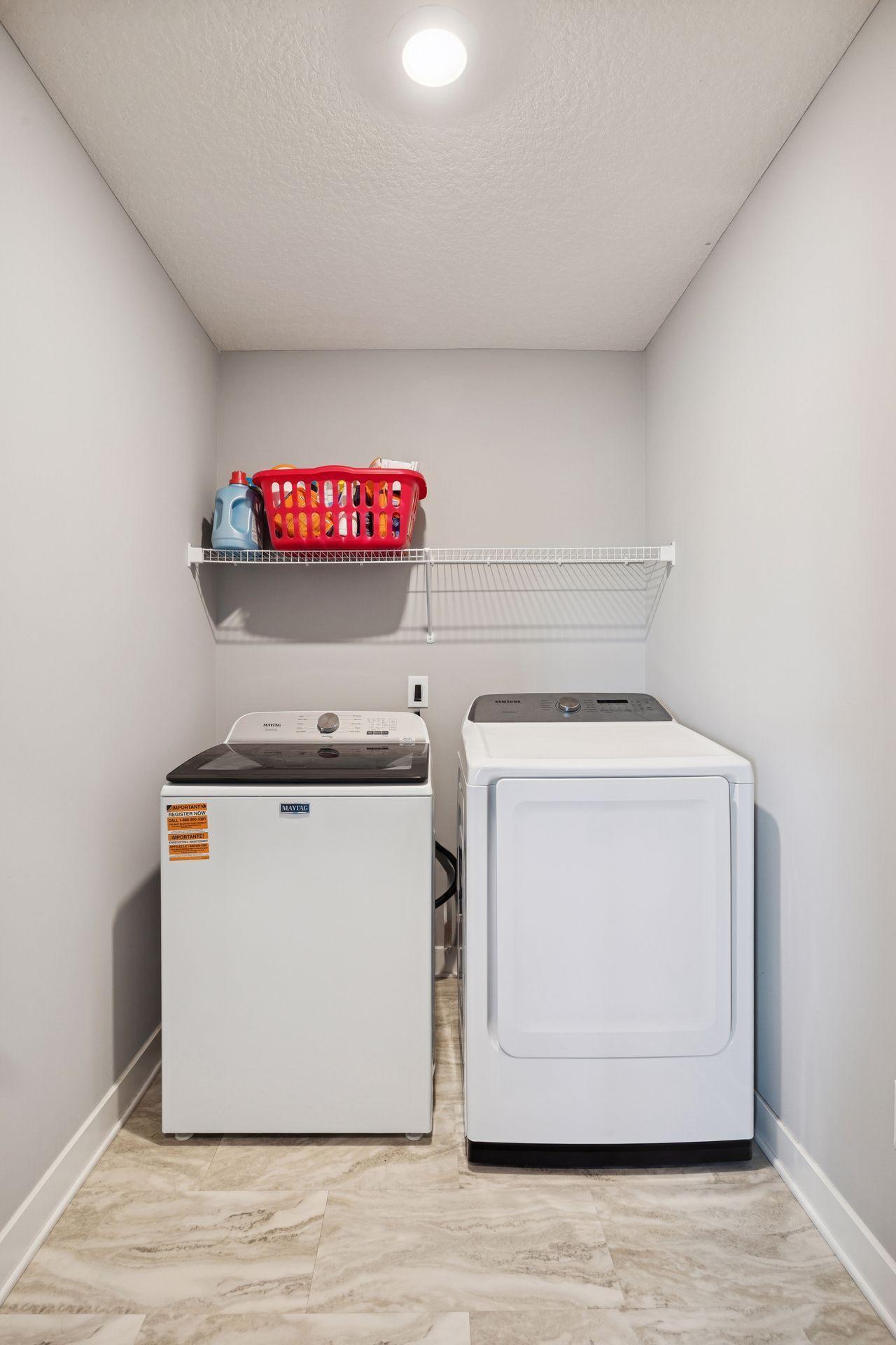 1250 Maple Lane Carver, MN 55315 - Photo 34 of 60