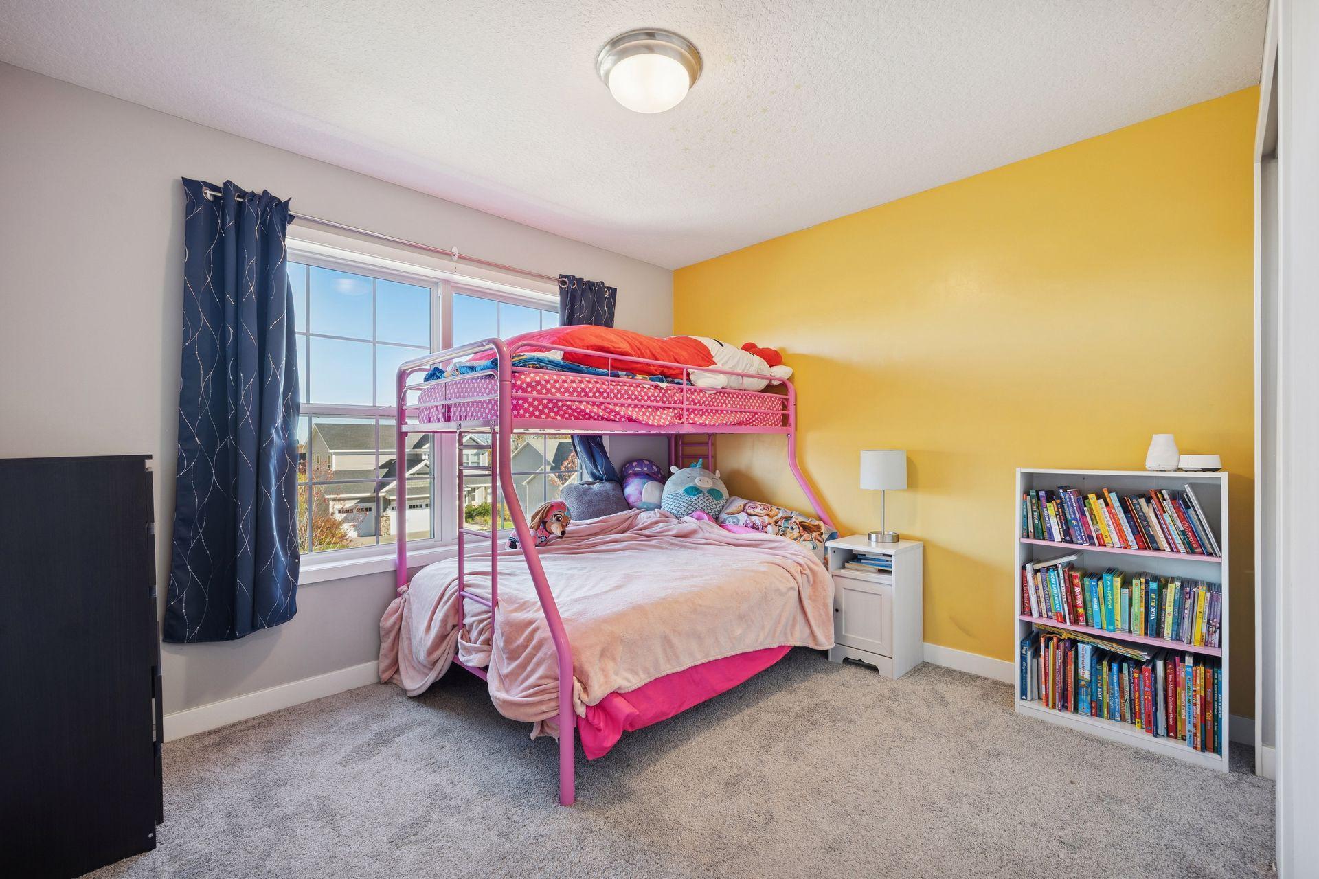 1250 Maple Lane Carver, MN 55315 - Photo 35 of 60