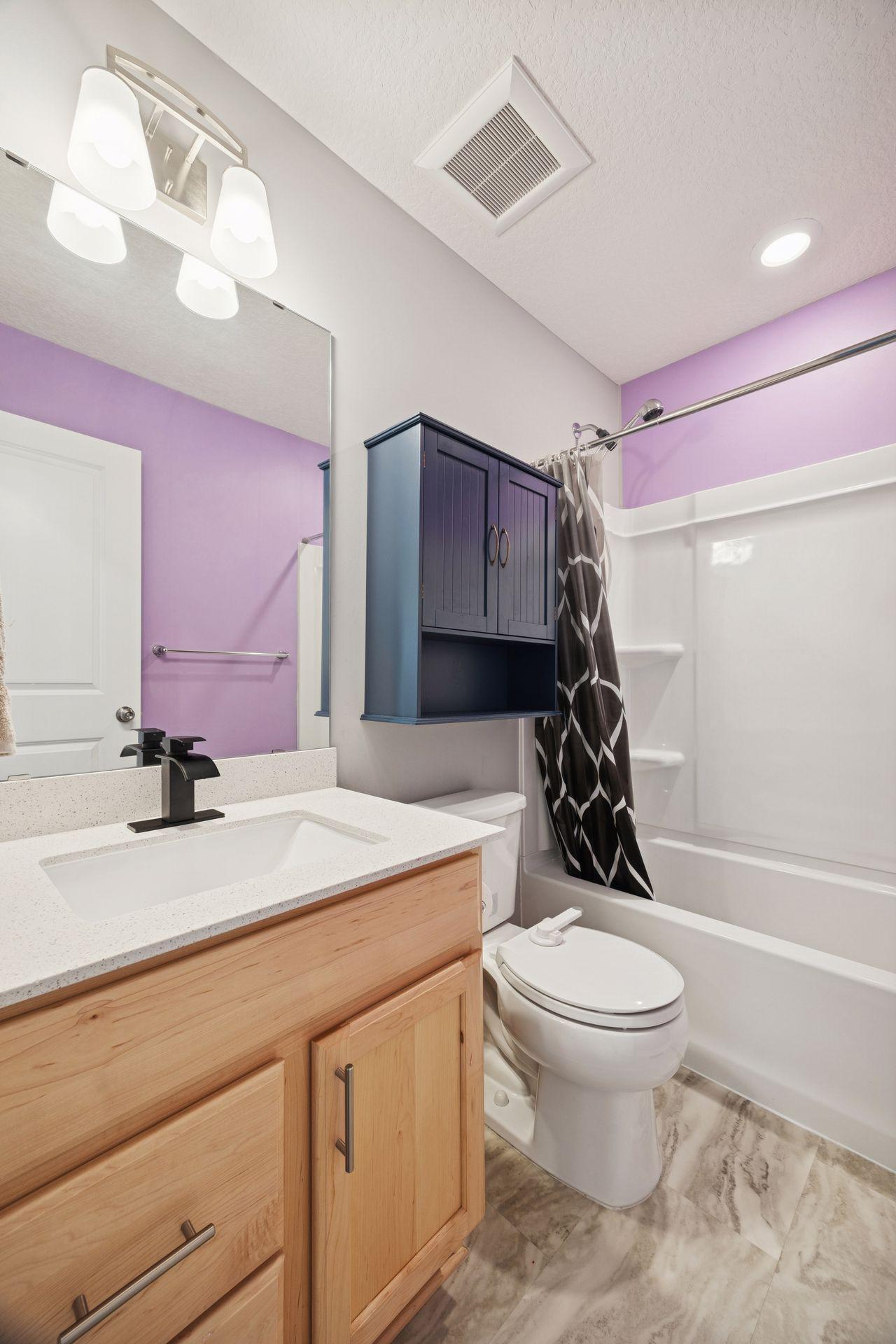 1250 Maple Lane Carver, MN 55315 - Photo 36 of 60