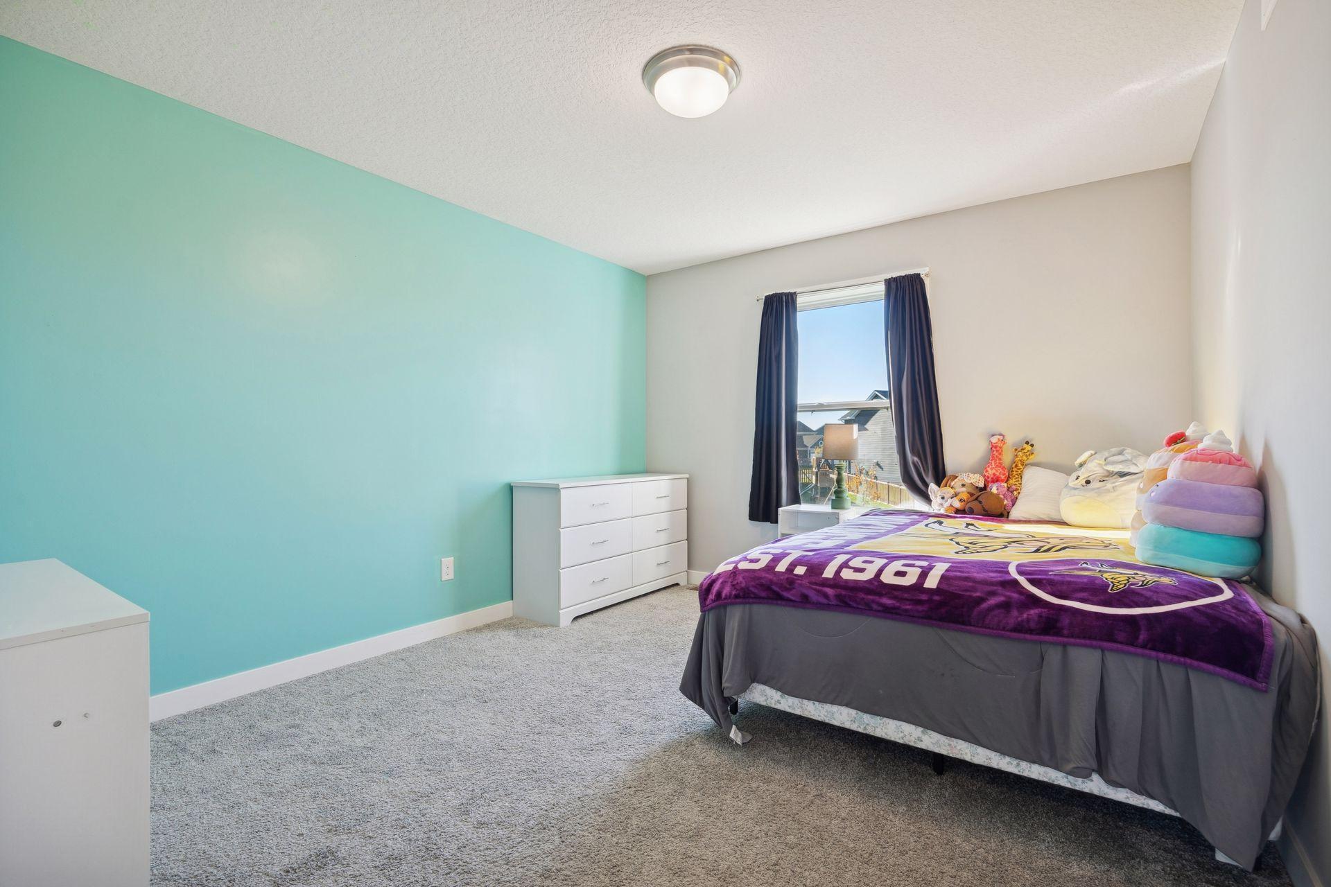 1250 Maple Lane Carver, MN 55315 - Photo 37 of 60