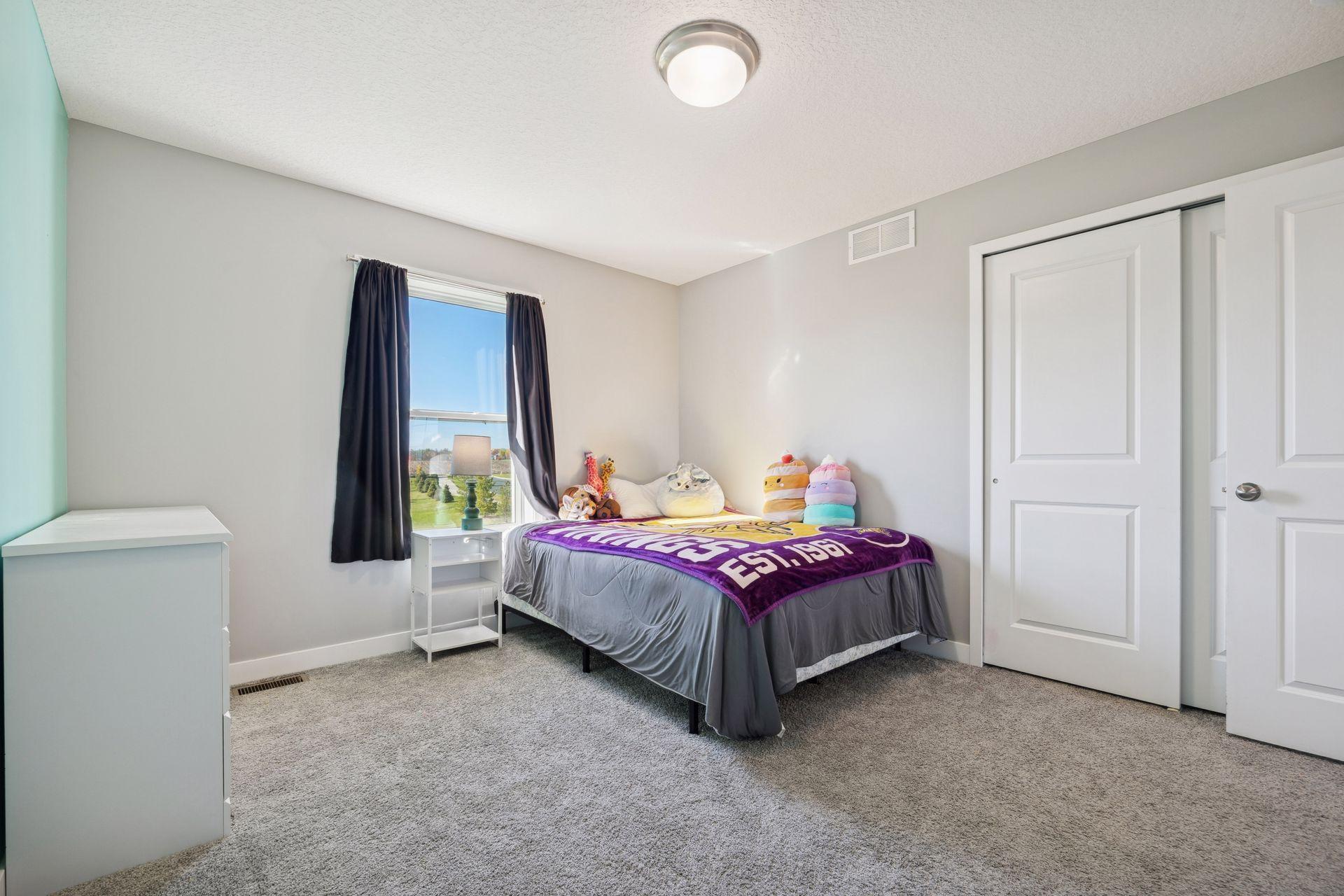 1250 Maple Lane Carver, MN 55315 - Photo 38 of 60