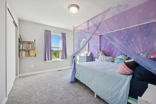 $495,000 | 1250 Maple Lane, Carver, MN 55315