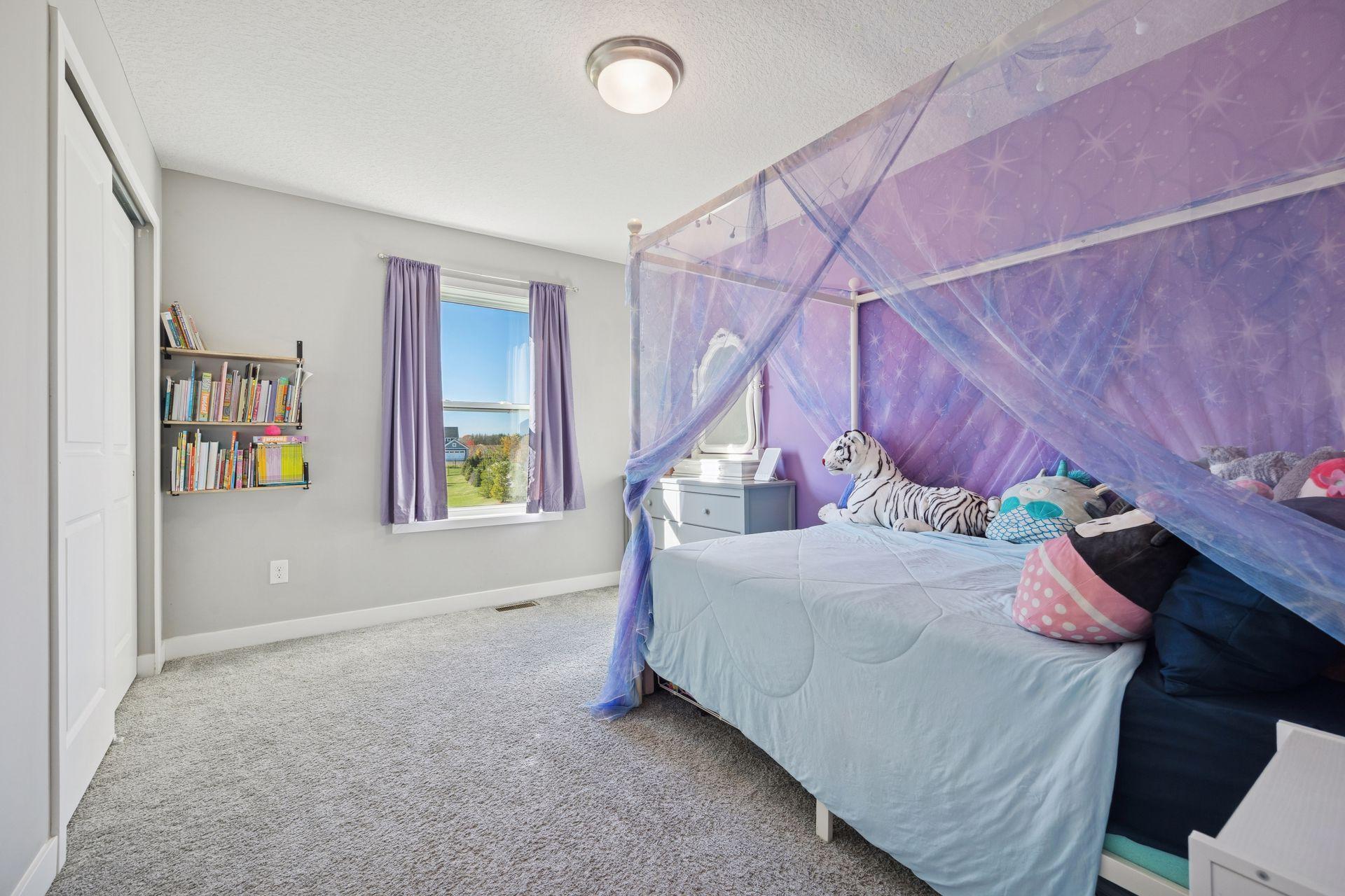 1250 Maple Lane Carver, MN 55315 - Photo 39 of 60