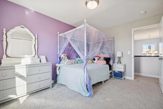 $495,000 | 1250 Maple Lane, Carver, MN 55315