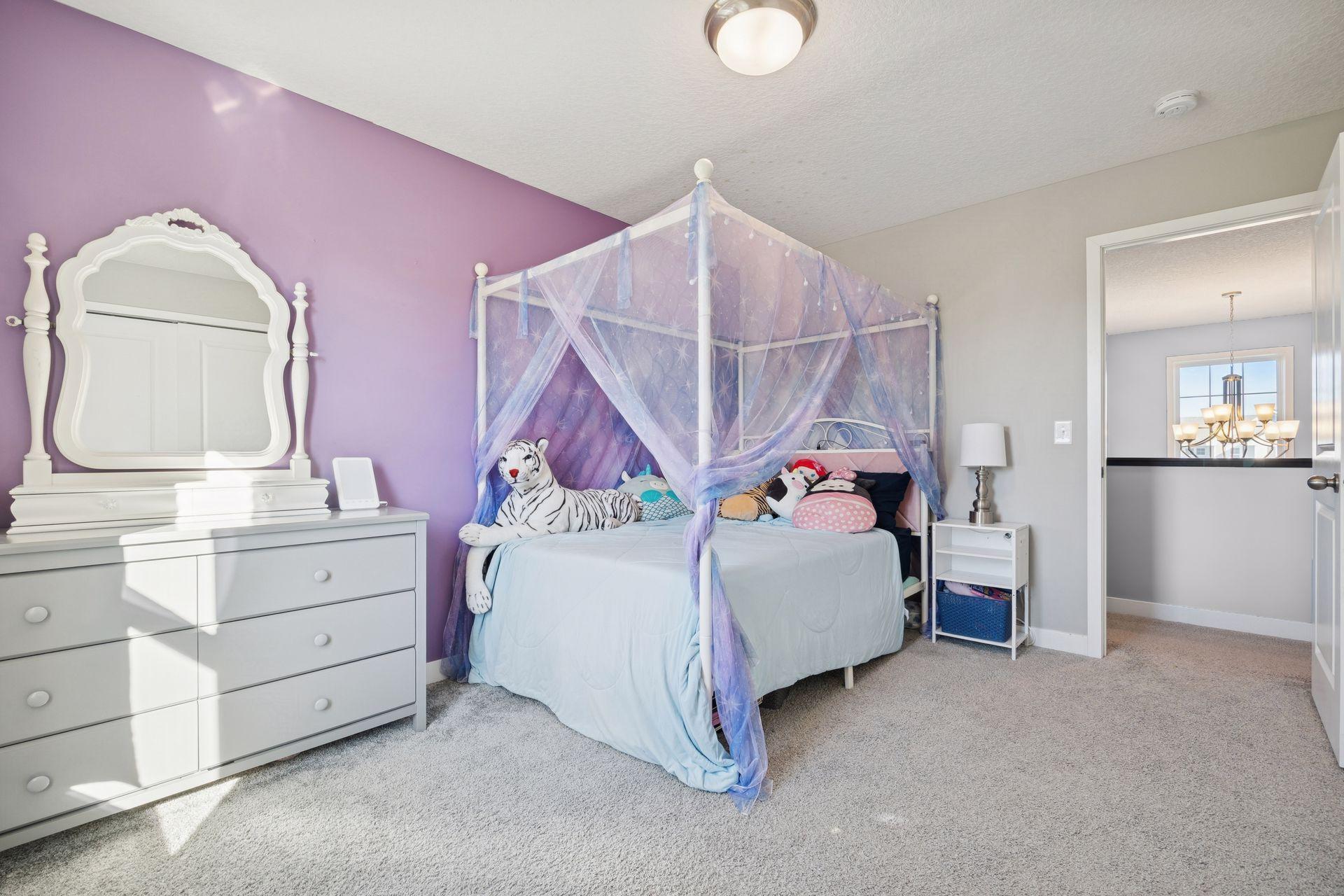 1250 Maple Lane Carver, MN 55315 - Photo 40 of 60