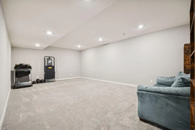 $495,000 | 1250 Maple Lane, Carver, MN 55315