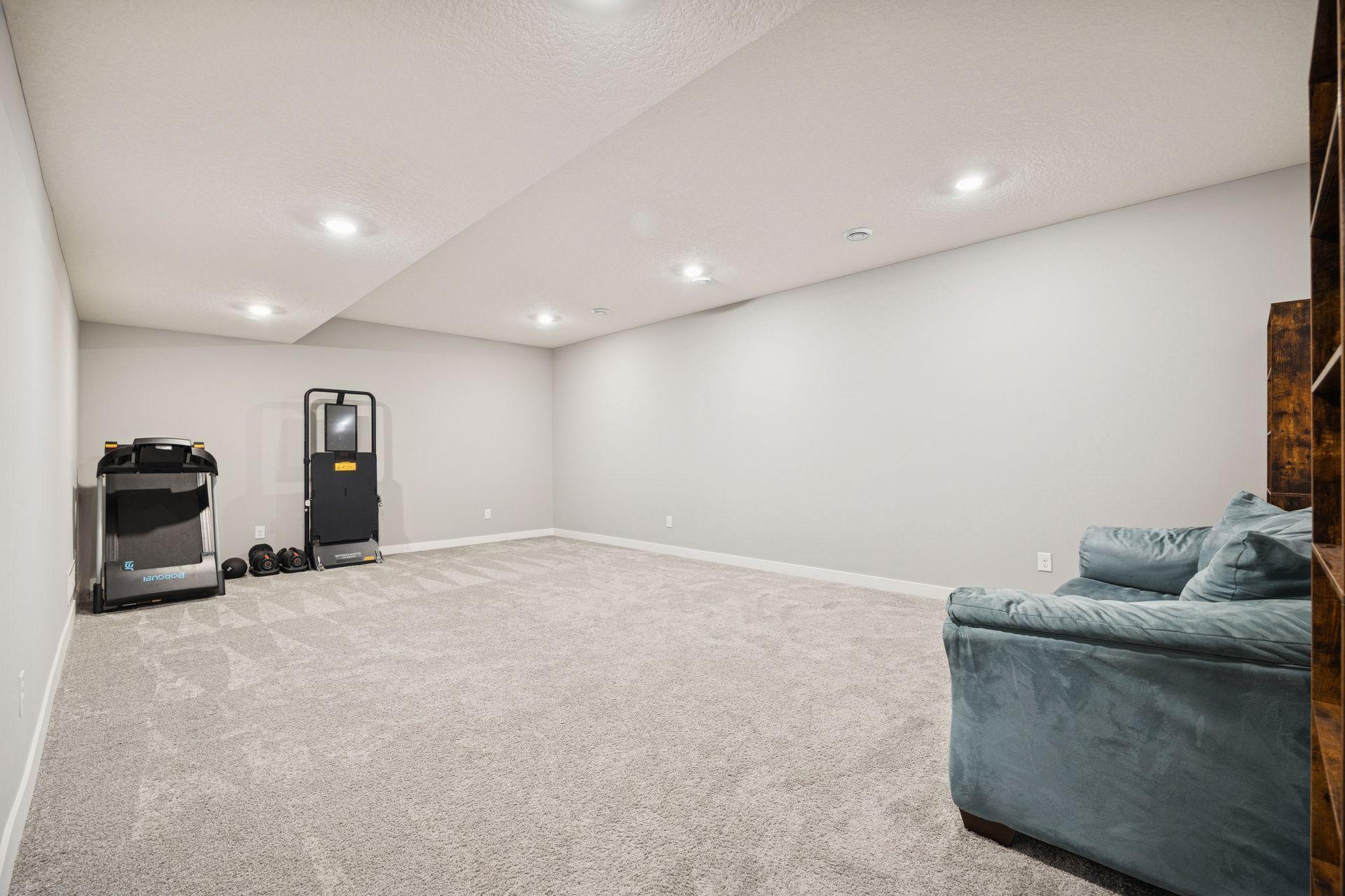 1250 Maple Lane Carver, MN 55315 - Photo 41 of 60