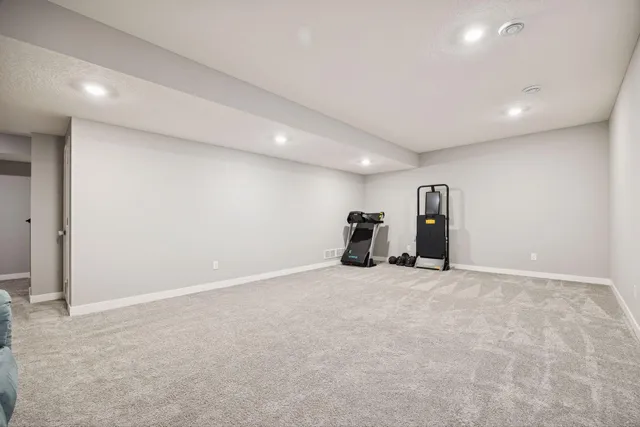 $495,000 | 1250 Maple Lane, Carver, MN 55315