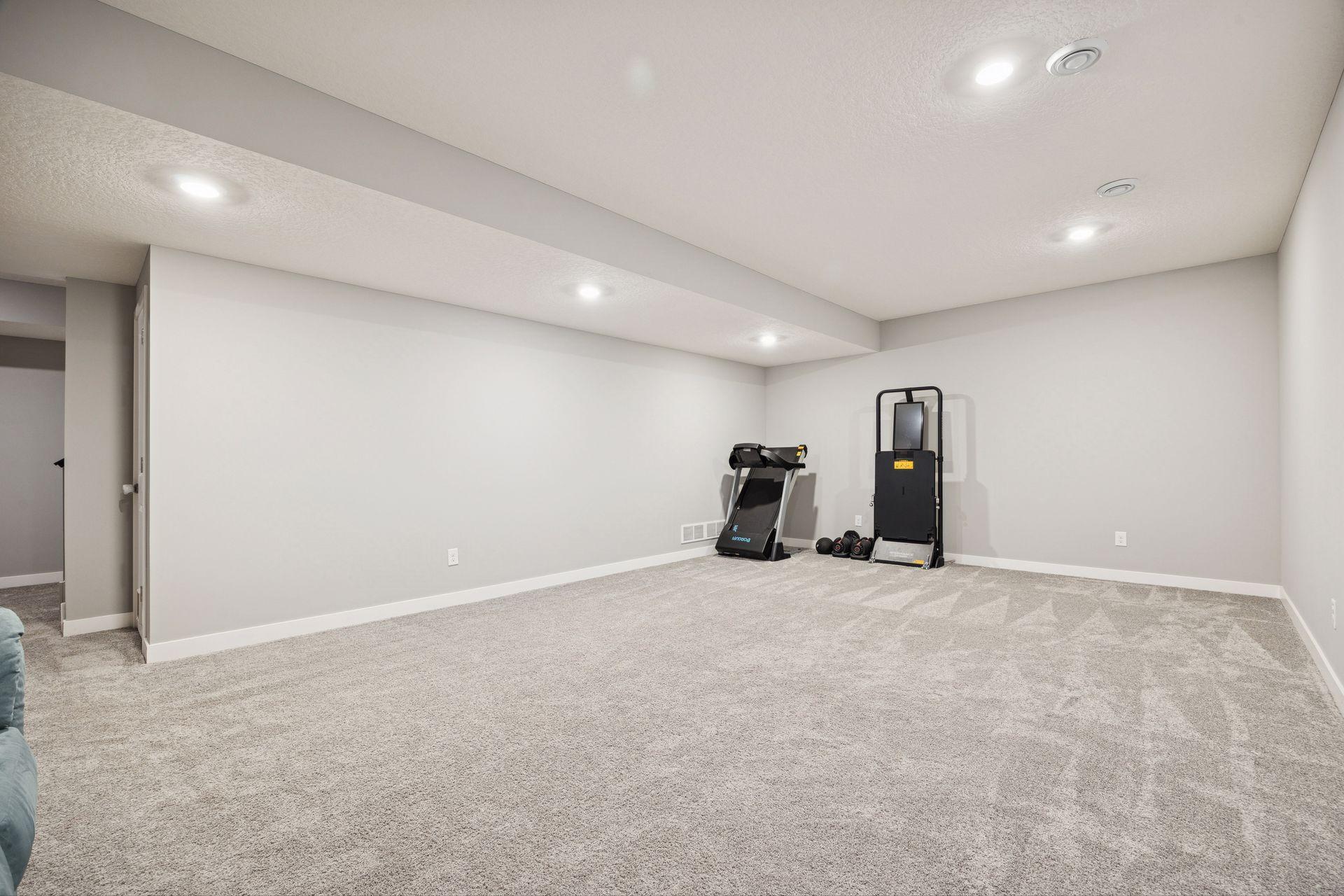 1250 Maple Lane Carver, MN 55315 - Photo 42 of 60