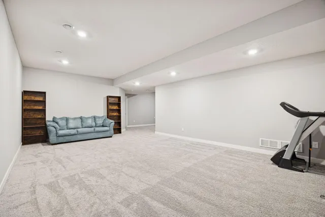 $495,000 | 1250 Maple Lane, Carver, MN 55315