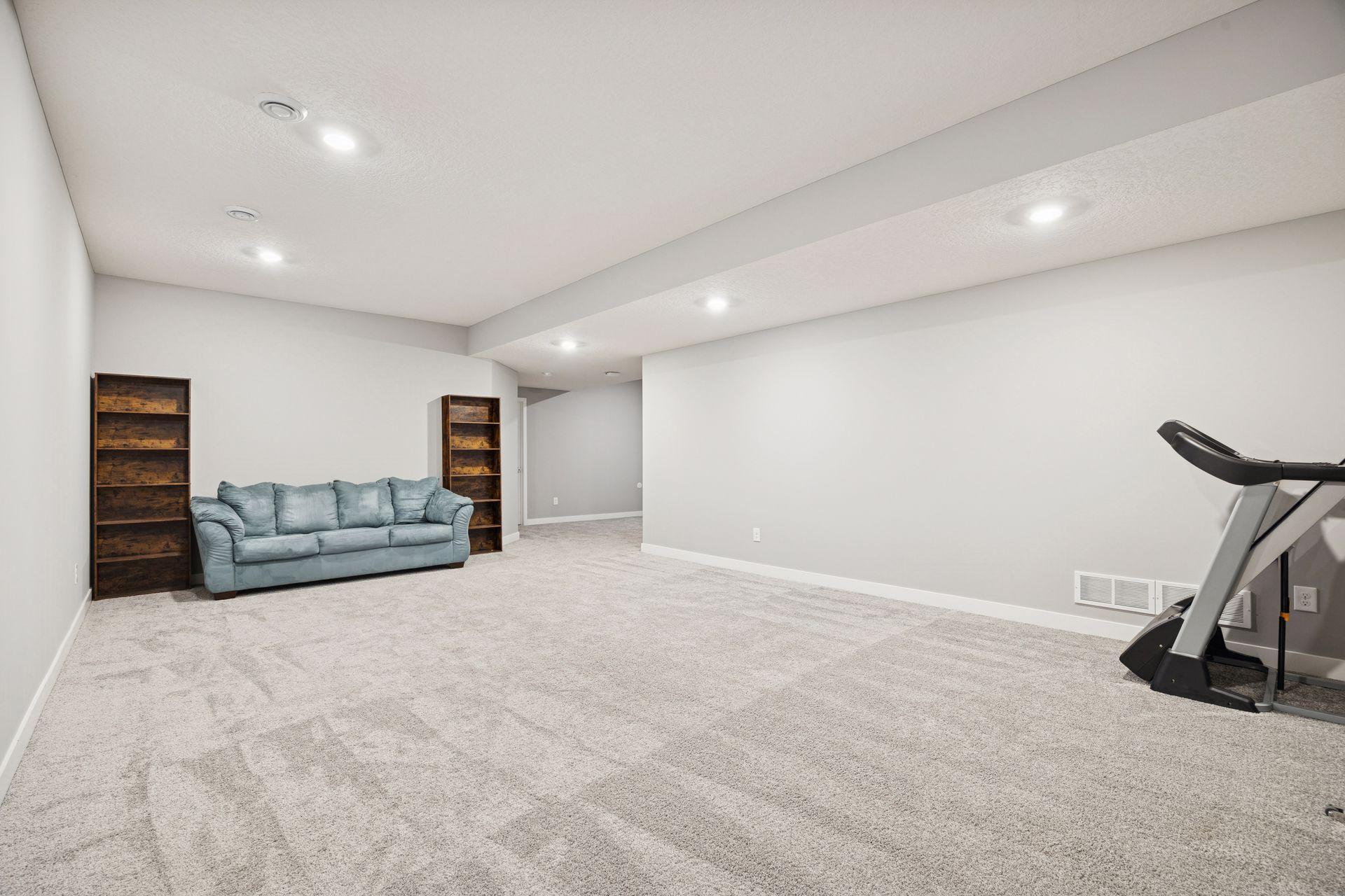 1250 Maple Lane Carver, MN 55315 - Photo 43 of 60