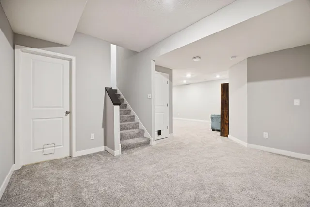 $495,000 | 1250 Maple Lane, Carver, MN 55315