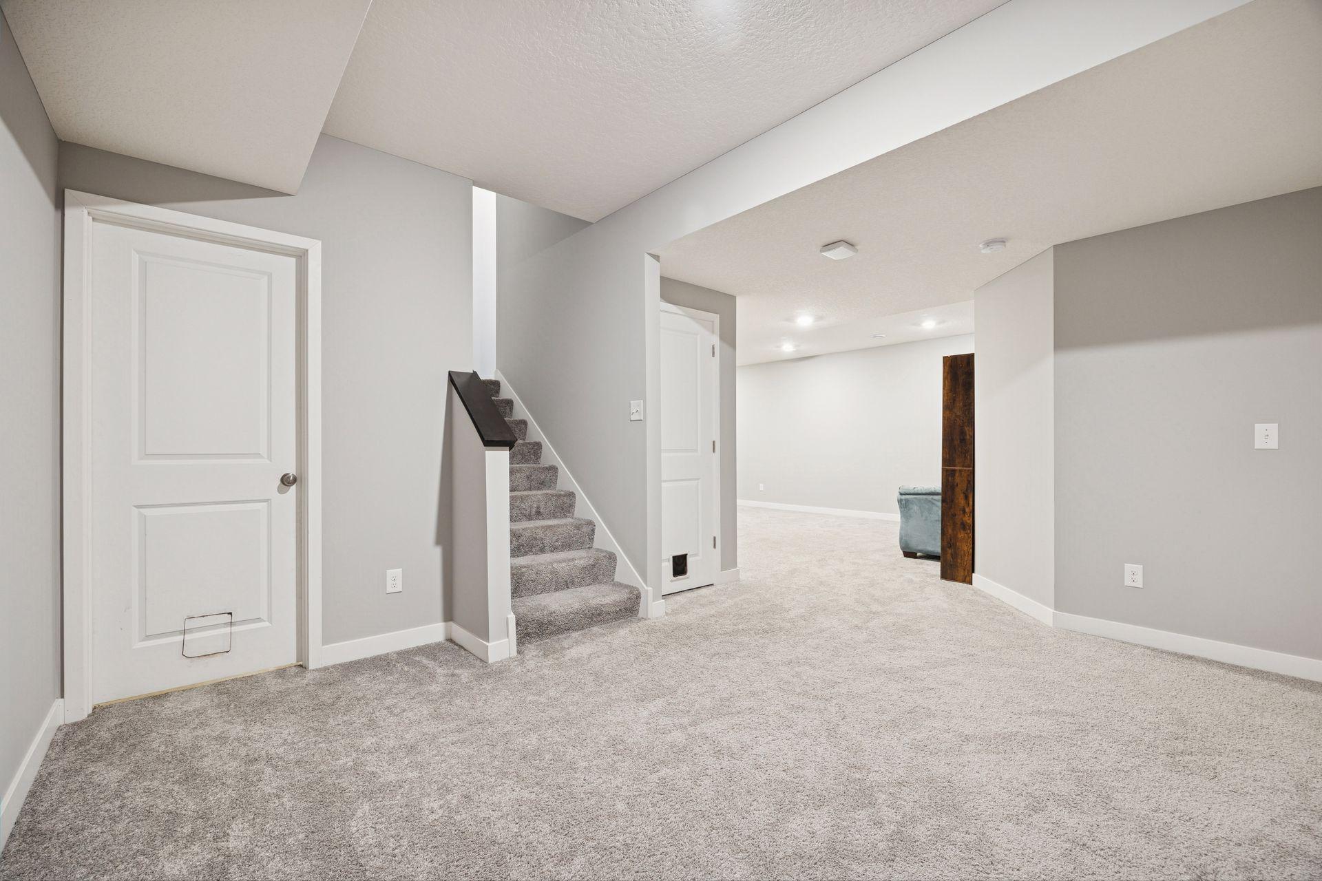 1250 Maple Lane Carver, MN 55315 - Photo 44 of 60