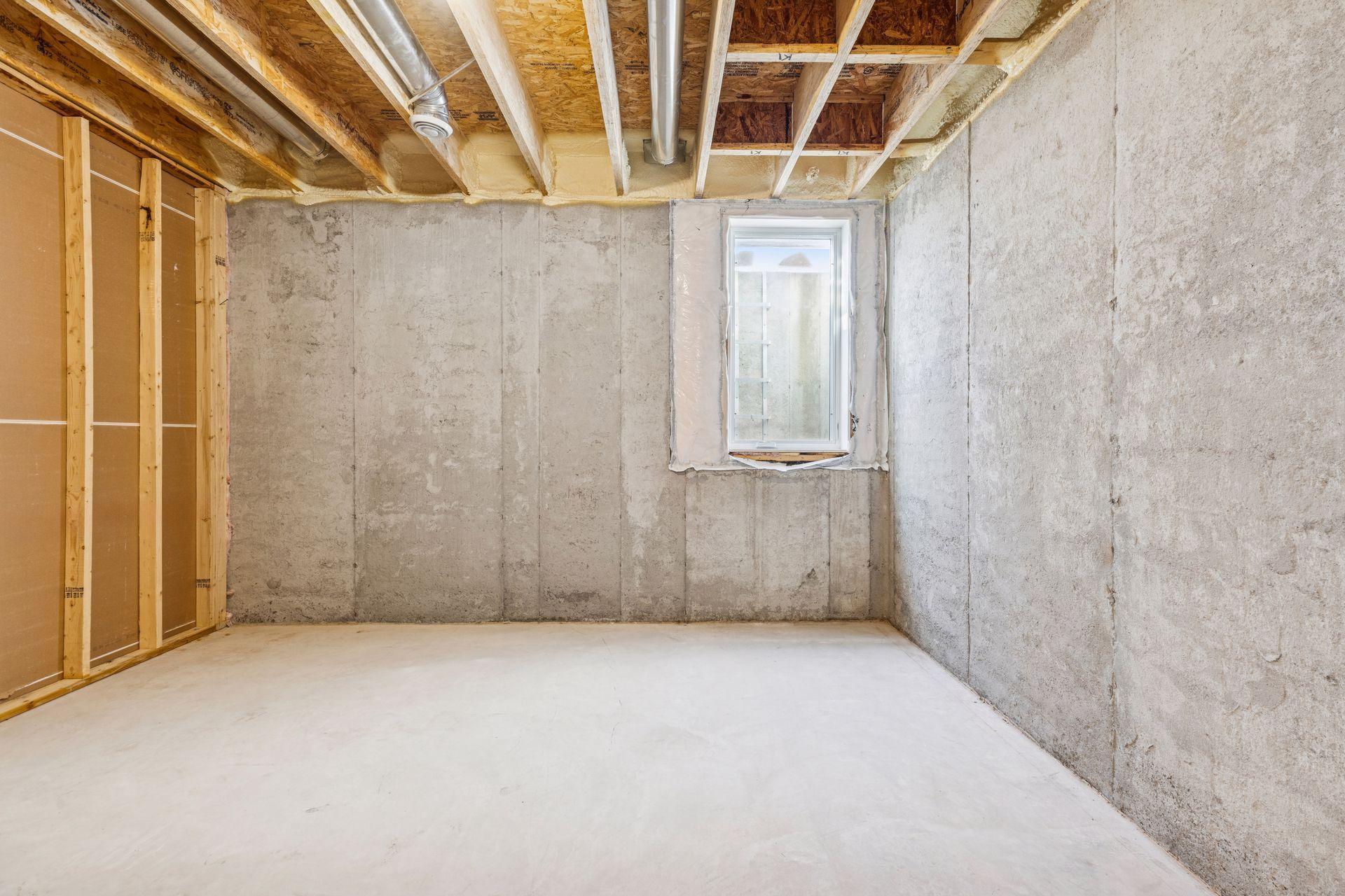 1250 Maple Lane Carver, MN 55315 - Photo 45 of 60