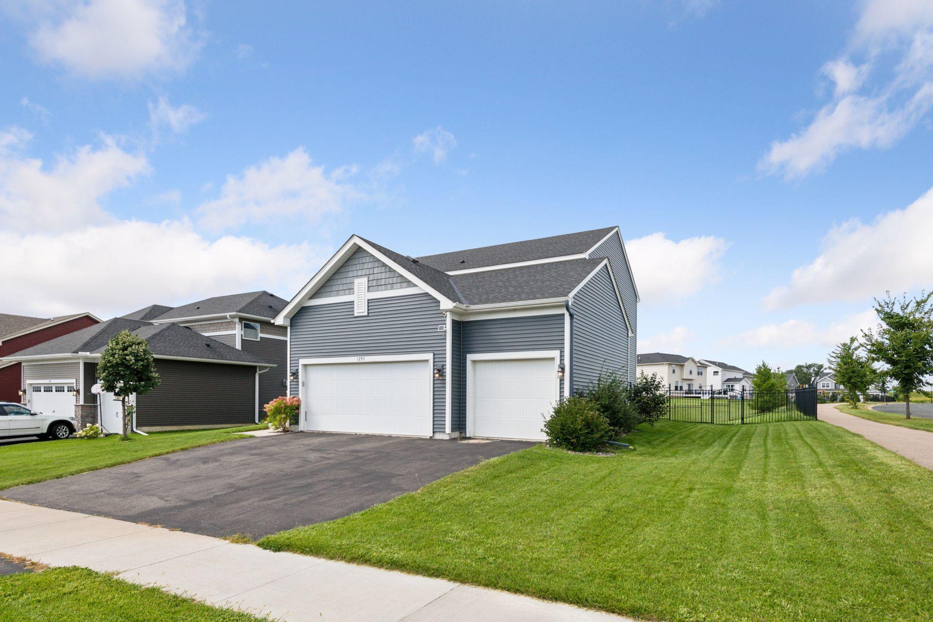 1250 Maple Lane Carver, MN 55315 - Photo 49 of 60