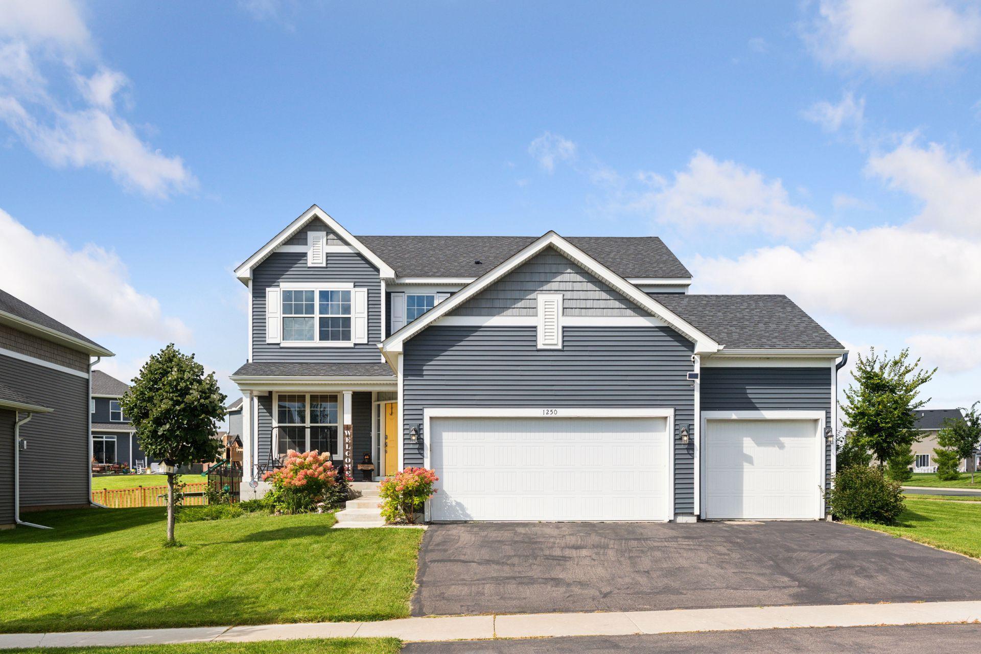 1250 Maple Lane Carver, MN 55315 - Photo 50 of 60