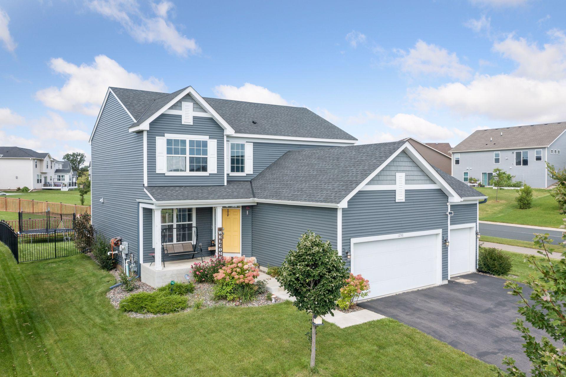 1250 Maple Lane Carver, MN 55315 - Photo 5 of 60