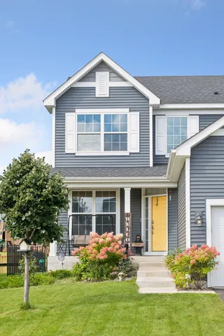 $495,000 | 1250 Maple Lane, Carver, MN 55315