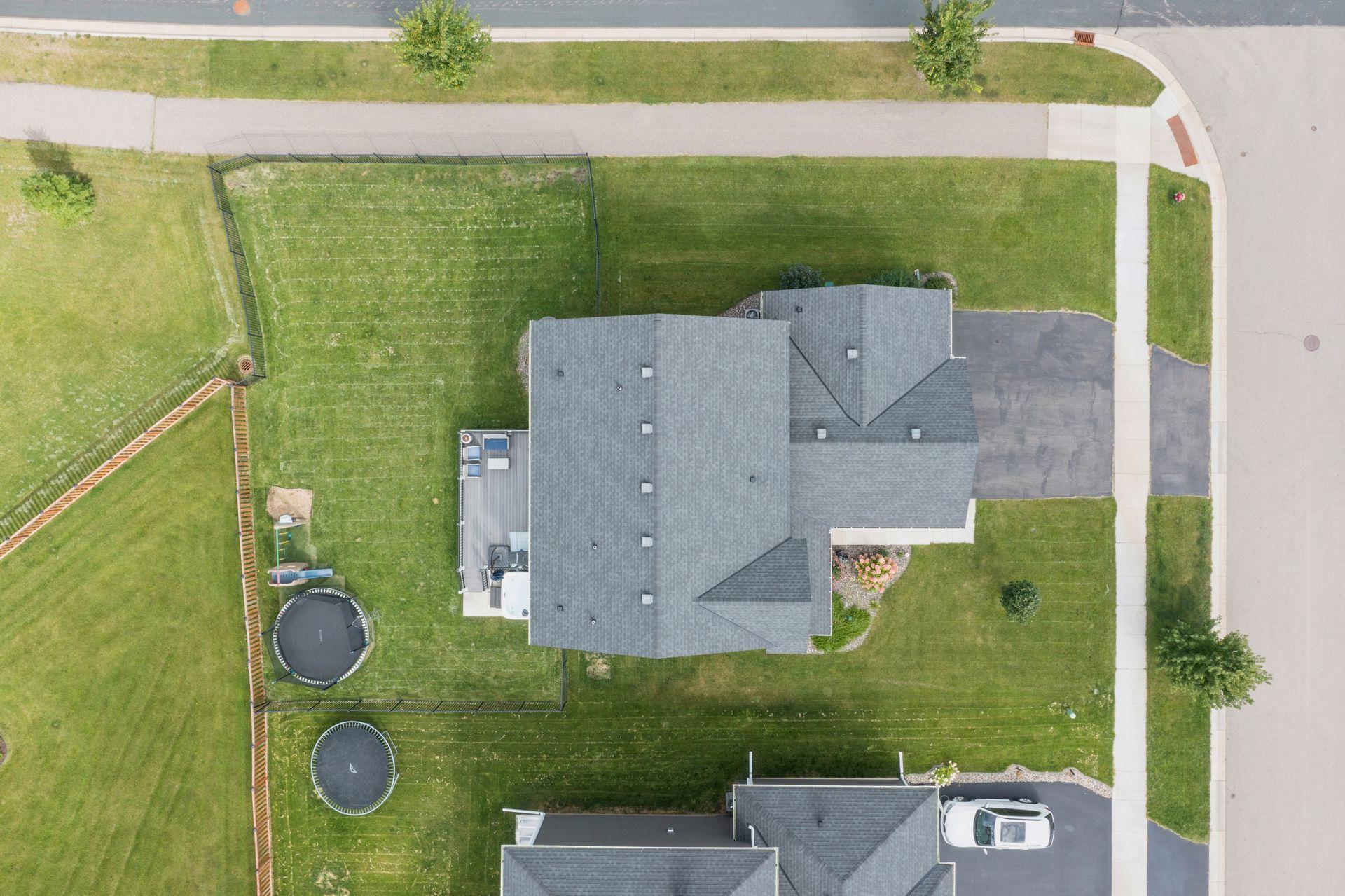 1250 Maple Lane Carver, MN 55315 - Photo 53 of 60