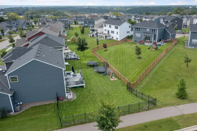 $495,000 | 1250 Maple Lane, Carver, MN 55315