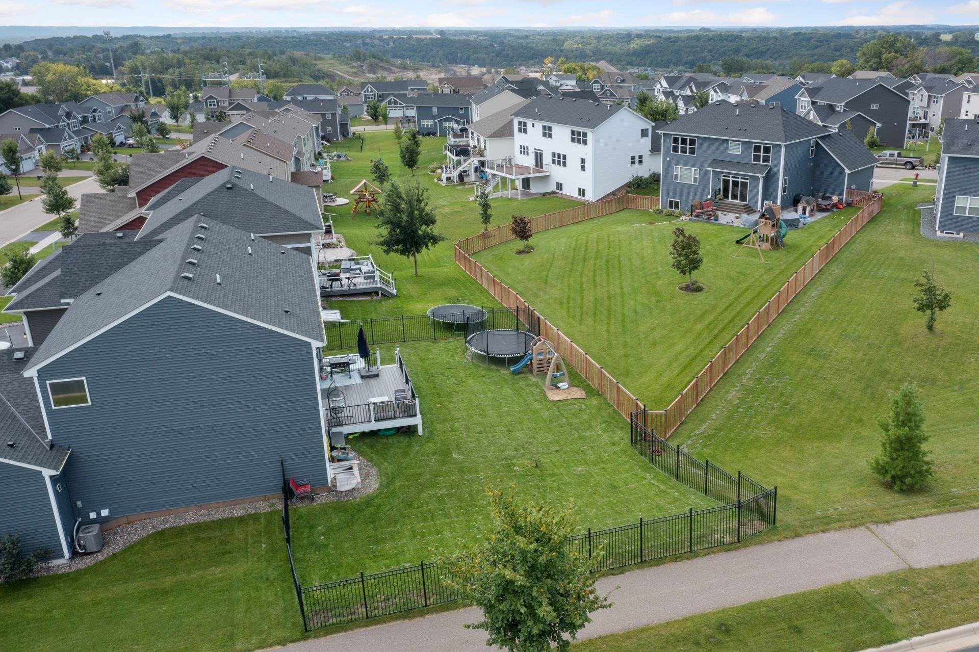 1250 Maple Lane Carver, MN 55315 - Photo 54 of 60