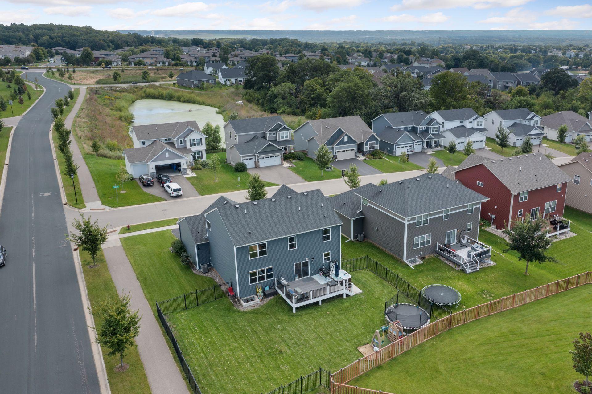 1250 Maple Lane Carver, MN 55315 - Photo 55 of 60