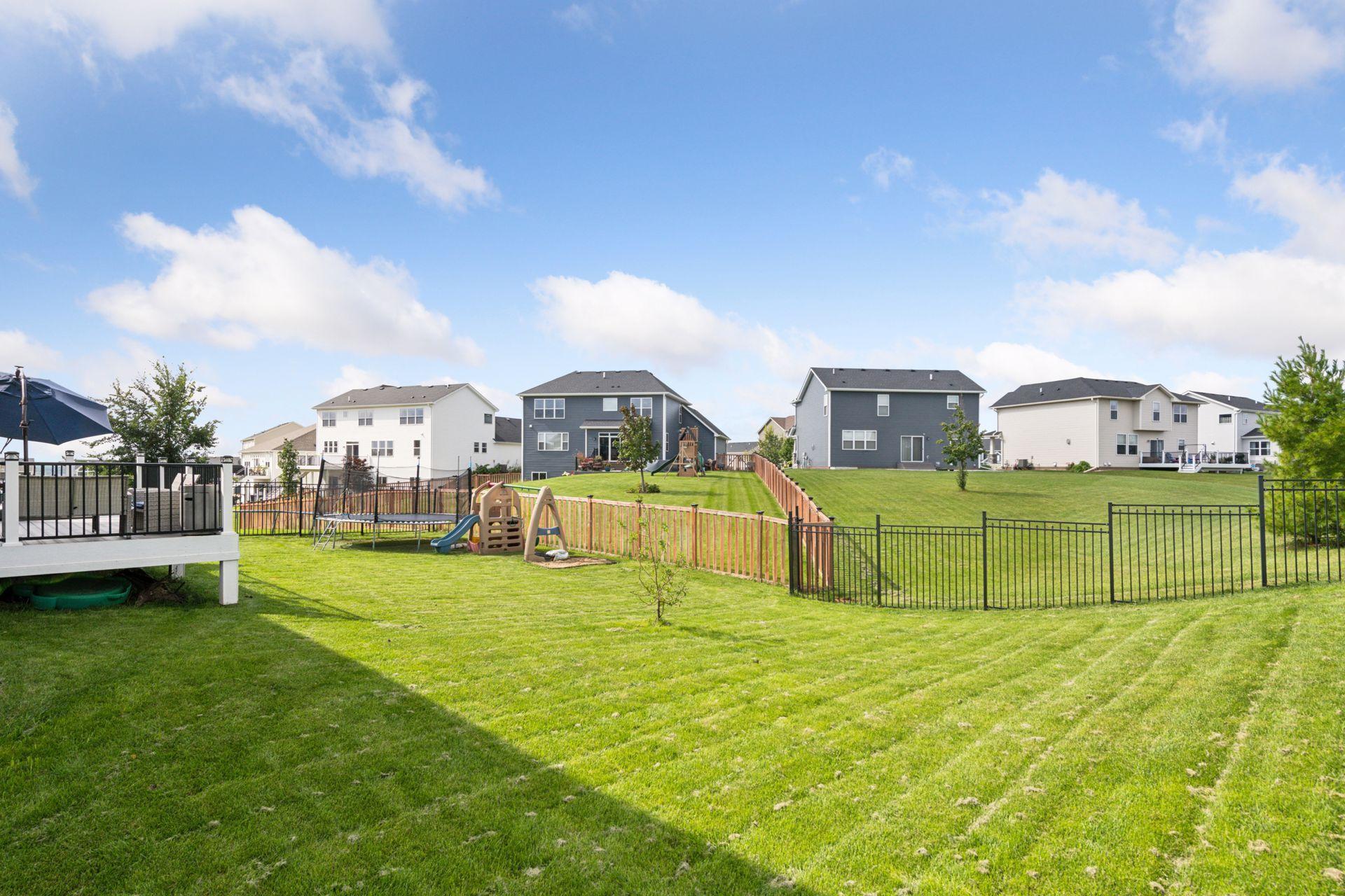 1250 Maple Lane Carver, MN 55315 - Photo 56 of 60