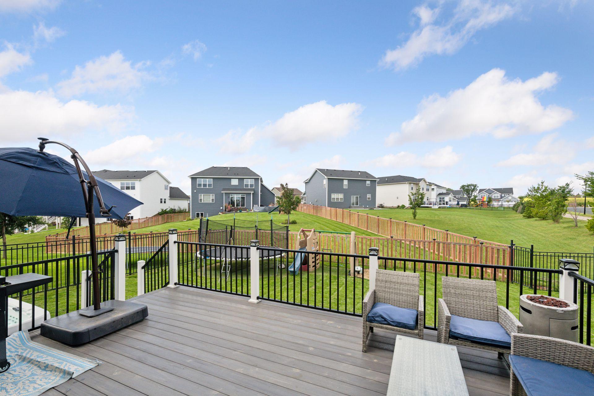 1250 Maple Lane Carver, MN 55315 - Photo 58 of 60