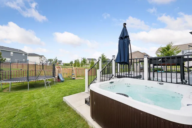 $495,000 | 1250 Maple Lane, Carver, MN 55315